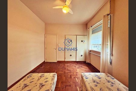 3_photo/94ce03c6cf.a6c2a2debc835c6e-ATLAS-6c52c971-57fa-46e4-8eec-7a0a8476d046.jpg de apartamento para alugar com 2 quartos, 100m² em Sítio Paecara (Vicente de Carvalho), Guarujá