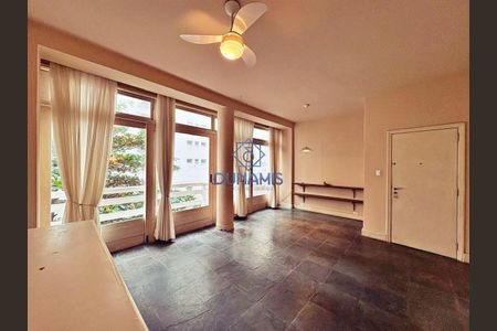 6_photo/94ce03c6cf.a6c2a2debc835c6e-ATLAS-a8c43e53-b179-4994-a68c-da9282c8246c.jpg de apartamento para alugar com 2 quartos, 100m² em Sítio Paecara (Vicente de Carvalho), Guarujá