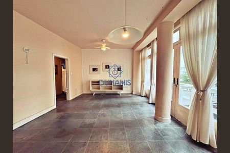 11_photo/94ce03c6cf.a6c2a2debc835c6e-ATLAS-bac6c541-05a6-42e4-82d7-3c98d861d975.jpg de apartamento para alugar com 2 quartos, 100m² em Sítio Paecara (Vicente de Carvalho), Guarujá