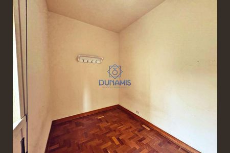 3_photo/94ce03c6cf.a6c2a2debc835c6e-ATLAS-d3fc2a0c-d86f-43ba-957c-cb70de890f63.jpg de apartamento para alugar com 2 quartos, 100m² em Sítio Paecara (Vicente de Carvalho), Guarujá