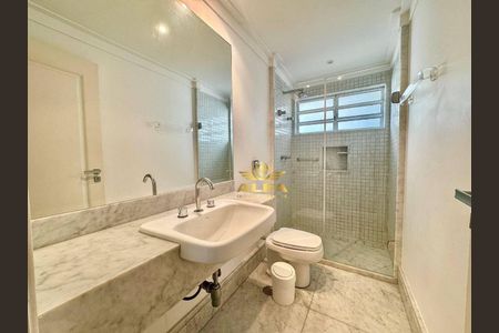 9_photo/94ce03c6cf.b00b58a26f9a26c9-ATLAS-25108dee-d352-41e4-9d7b-deda18a87cb9.jpg de apartamento à venda com 3 quartos, 113m² em Sítio Paecara (Vicente de Carvalho), Guarujá