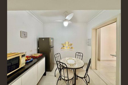 7_photo/94ce03c6cf.b00b58a26f9a26c9-ATLAS-66d7bb00-5f9d-4be2-beb4-7d39a5b27a61.jpg de apartamento à venda com 3 quartos, 113m² em Sítio Paecara (Vicente de Carvalho), Guarujá