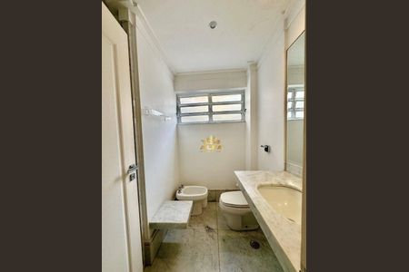 11_photo/94ce03c6cf.b00b58a26f9a26c9-ATLAS-692fc9fa-5265-464b-b2dc-d98b5a0fda20.jpg de apartamento à venda com 3 quartos, 113m² em Sítio Paecara (Vicente de Carvalho), Guarujá