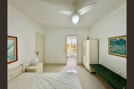 10_photo/94ce03c6cf.b00b58a26f9a26c9-ATLAS-8a40f2bc-eb41-4a77-9feb-417322430c4d.jpg de apartamento à venda com 3 quartos, 113m² em Sítio Paecara (Vicente de Carvalho), Guarujá