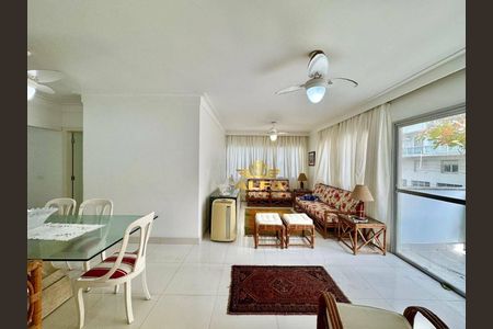 4_photo/94ce03c6cf.b00b58a26f9a26c9-ATLAS-e286cff5-a7d0-4963-a58b-69337ce39cb4.jpg de apartamento à venda com 3 quartos, 113m² em Sítio Paecara (Vicente de Carvalho), Guarujá