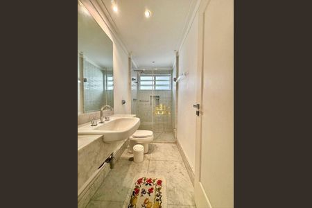 12_photo/94ce03c6cf.b00b58a26f9a26c9-ATLAS-e93cbd64-02eb-4c6c-b26a-fd9dd6d20d10.jpg de apartamento à venda com 3 quartos, 113m² em Sítio Paecara (Vicente de Carvalho), Guarujá