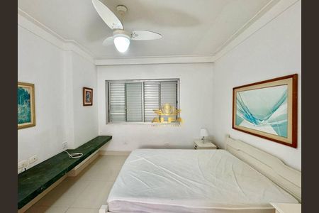 10_photo/94ce03c6cf.b00b58a26f9a26c9-ATLAS-eae2a3ed-1cd4-4cb5-8fa4-0d5852c36cc5.jpg de apartamento à venda com 3 quartos, 113m² em Sítio Paecara (Vicente de Carvalho), Guarujá