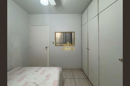 3_photo/94ce03c6cf.deba299c88dc2ac2-ATLAS-00a1a1a6-9014-40a1-ada3-fddb42dd3d21.jpg de apartamento à venda com 4 quartos, 113m² em Sítio Paecara (Vicente de Carvalho), Guarujá