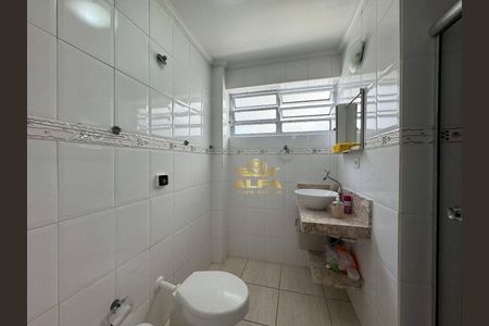 4_photo/94ce03c6cf.deba299c88dc2ac2-ATLAS-0f6284f0-df72-4c0b-ba93-8f29bea5285c.jpg de apartamento à venda com 4 quartos, 113m² em Sítio Paecara (Vicente de Carvalho), Guarujá