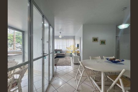 9_photo/94ce03c6cf.deba299c88dc2ac2-ATLAS-84d64f38-c84b-4274-8314-11434e8dfd35.jpg de apartamento à venda com 4 quartos, 113m² em Sítio Paecara (Vicente de Carvalho), Guarujá