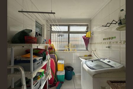 12_photo/94ce03c6cf.deba299c88dc2ac2-ATLAS-a9c707a0-0f23-45cc-b135-c80d42e82990.jpg de apartamento à venda com 4 quartos, 113m² em Sítio Paecara (Vicente de Carvalho), Guarujá