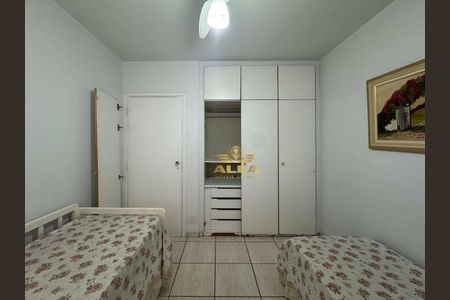 9_photo/94ce03c6cf.deba299c88dc2ac2-ATLAS-aaf38b26-a52b-4dfb-8836-c7fb15c64f77.jpg de apartamento à venda com 4 quartos, 113m² em Sítio Paecara (Vicente de Carvalho), Guarujá