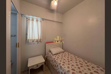 2_photo/94ce03c6cf.deba299c88dc2ac2-ATLAS-bc87e67b-e2bb-4962-bfb7-4cf36bbe432b.jpg de apartamento à venda com 4 quartos, 113m² em Sítio Paecara (Vicente de Carvalho), Guarujá