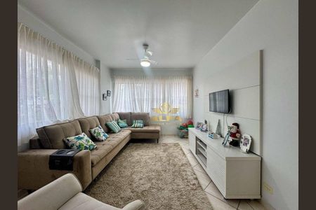 12_photo/94ce03c6cf.deba299c88dc2ac2-ATLAS-cf024486-3364-457e-9376-c5dc60aeded2.jpg de apartamento à venda com 4 quartos, 113m² em Sítio Paecara (Vicente de Carvalho), Guarujá