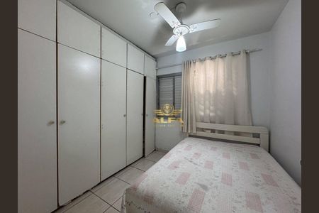 5_photo/94ce03c6cf.deba299c88dc2ac2-ATLAS-d4bb582a-16da-4596-8d9d-1d66bd044dc1.jpg de apartamento à venda com 4 quartos, 113m² em Sítio Paecara (Vicente de Carvalho), Guarujá