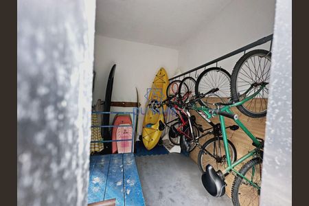 32_photo/94ce03c6cf.f00929a327443984-ATLAS-381663fb-9cc8-427d-8cd7-a1c1a3ed9e09.jpg de apartamento à venda com 2 quartos, 100m² em Sítio Paecara (Vicente de Carvalho), Guarujá