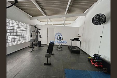 31_photo/94ce03c6cf.f00929a327443984-ATLAS-641e3e60-45c6-4394-a9ff-e8352eee4a2d.jpg de apartamento à venda com 2 quartos, 100m² em Sítio Paecara (Vicente de Carvalho), Guarujá