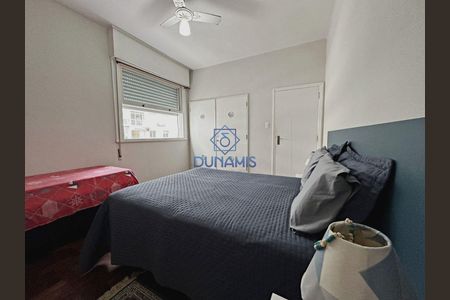 11_photo/94ce03c6cf.f00929a327443984-ATLAS-9dd67e84-5a1f-487e-bba6-04c992f6fffc.jpg de apartamento à venda com 2 quartos, 100m² em Sítio Paecara (Vicente de Carvalho), Guarujá