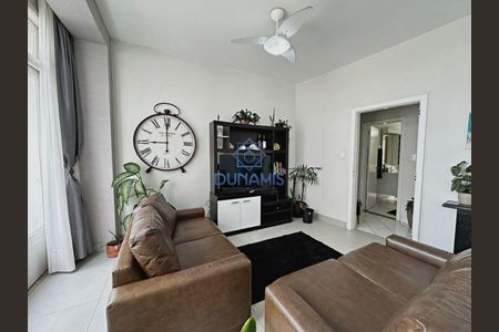 4_photo/94ce03c6cf.f00929a327443984-ATLAS-b05972ed-e526-42cc-9ffe-02b6c14ad5af.jpg de apartamento à venda com 2 quartos, 100m² em Sítio Paecara (Vicente de Carvalho), Guarujá