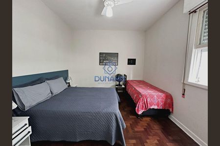 14_photo/94ce03c6cf.f00929a327443984-ATLAS-d510ecfe-0d9d-448a-85f3-e068a00f3bce.jpg de apartamento à venda com 2 quartos, 100m² em Sítio Paecara (Vicente de Carvalho), Guarujá