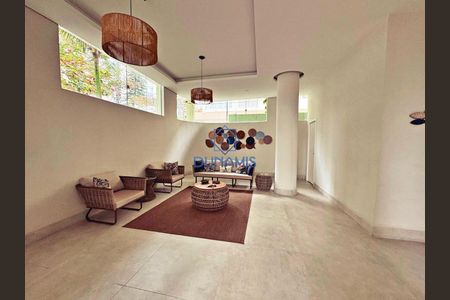 1_photo/94ce03c6cf.f14d7a494a64fc38-ATLAS-37567b23-4fd9-4e85-af57-d9b93315a809.jpg de apartamento para alugar com 2 quartos, 100m² em Sítio Paecara (Vicente de Carvalho), Guarujá