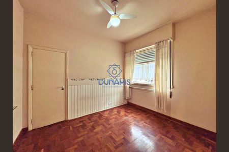 3_photo/94ce03c6cf.f14d7a494a64fc38-ATLAS-521acb72-a432-4bb7-b24c-b4fc2f0d8d44.jpg de apartamento para alugar com 2 quartos, 100m² em Sítio Paecara (Vicente de Carvalho), Guarujá