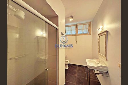 5_photo/94ce03c6cf.f14d7a494a64fc38-ATLAS-762d0c28-1f0e-40c8-a8cc-6cd62a380c73.jpg de apartamento para alugar com 2 quartos, 100m² em Sítio Paecara (Vicente de Carvalho), Guarujá