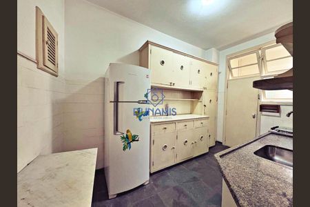 2_photo/94ce03c6cf.f14d7a494a64fc38-ATLAS-7af826bb-00f5-4b85-bc1a-2deece39fee3.jpg de apartamento para alugar com 2 quartos, 100m² em Sítio Paecara (Vicente de Carvalho), Guarujá