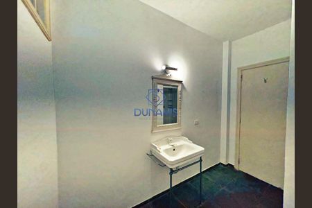 6_photo/94ce03c6cf.f14d7a494a64fc38-ATLAS-887cff7c-c29e-4807-8bf5-8f3e1cf9d3c8.jpg de apartamento para alugar com 2 quartos, 100m² em Sítio Paecara (Vicente de Carvalho), Guarujá