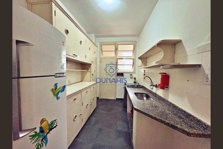 7_photo/94ce03c6cf.f14d7a494a64fc38-ATLAS-a009f042-e67b-427d-994d-e929f4f37e45.jpg de apartamento para alugar com 2 quartos, 100m² em Sítio Paecara (Vicente de Carvalho), Guarujá