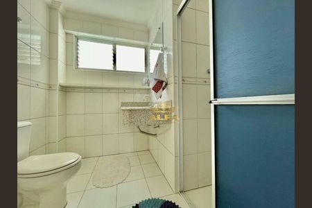 7_photo/94ce03c6cf.f6b028a24c21da7f-ATLAS-0dff4fa0-653b-42dd-8bd2-9bcade7f8a49.jpg de apartamento à venda com 3 quartos, 113m² em Sítio Paecara (Vicente de Carvalho), Guarujá