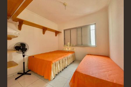 12_photo/94ce03c6cf.f6b028a24c21da7f-ATLAS-1de66a25-070a-40e1-9d69-60b2db7c965d.jpg de apartamento à venda com 3 quartos, 113m² em Sítio Paecara (Vicente de Carvalho), Guarujá