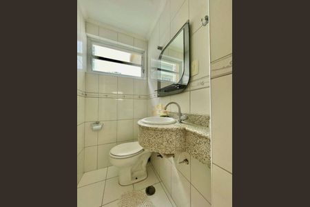 6_photo/94ce03c6cf.f6b028a24c21da7f-ATLAS-3233ffb4-e58b-43a4-8410-ed429f50cb82.jpg de apartamento à venda com 3 quartos, 113m² em Sítio Paecara (Vicente de Carvalho), Guarujá