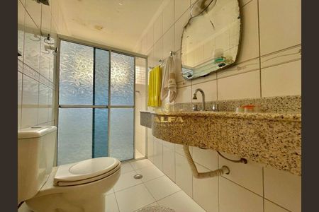 3_photo/94ce03c6cf.f6b028a24c21da7f-ATLAS-4a10b4e7-1bb7-499d-8935-c27b4b5cf38d.jpg de apartamento à venda com 3 quartos, 113m² em Sítio Paecara (Vicente de Carvalho), Guarujá