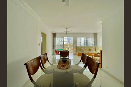 8_photo/94ce03c6cf.f6b028a24c21da7f-ATLAS-636b4ef3-a5e4-4a30-a325-2835d9f9c4f3.jpg de apartamento à venda com 3 quartos, 113m² em Sítio Paecara (Vicente de Carvalho), Guarujá