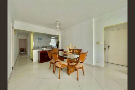 7_photo/94ce03c6cf.f6b028a24c21da7f-ATLAS-7af79f4f-7166-4c66-a45c-2f347eae9dcd.jpg de apartamento à venda com 3 quartos, 113m² em Sítio Paecara (Vicente de Carvalho), Guarujá