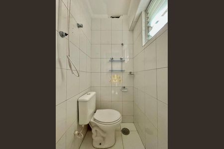 5_photo/94ce03c6cf.f6b028a24c21da7f-ATLAS-bf31dcb3-8981-4071-a20d-4caa5d3b4483.jpg de apartamento à venda com 3 quartos, 113m² em Sítio Paecara (Vicente de Carvalho), Guarujá