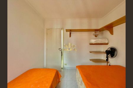 11_photo/94ce03c6cf.f6b028a24c21da7f-ATLAS-cd11bd64-4e54-4c28-8c08-96432a86f48d.jpg de apartamento à venda com 3 quartos, 113m² em Sítio Paecara (Vicente de Carvalho), Guarujá