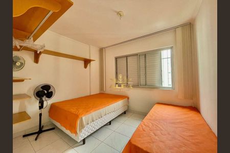 9_photo/94ce03c6cf.f6b028a24c21da7f-ATLAS-d04724f2-ddce-404c-b09d-98a5258c70d3.jpg de apartamento à venda com 3 quartos, 113m² em Sítio Paecara (Vicente de Carvalho), Guarujá