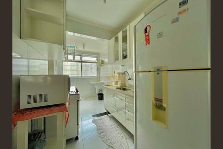 4_photo/94ce03c6cf.f6b028a24c21da7f-ATLAS-dce0fc5a-8564-47f0-b8cc-6fb118d127fb.jpg de apartamento à venda com 3 quartos, 113m² em Sítio Paecara (Vicente de Carvalho), Guarujá