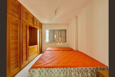 3_photo/94ce03c6cf.f6b028a24c21da7f-ATLAS-ec4c07d2-83f9-46c8-9bfa-21563284d4d1.jpg de apartamento à venda com 3 quartos, 113m² em Sítio Paecara (Vicente de Carvalho), Guarujá