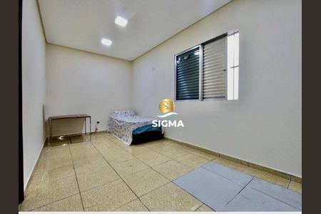 20_photo/94ce03d089.0ba67d9784bd91b1-ATLAS-044f4eb4-ee47-4158-a779-8d43803f9f25.jpg de casa para alugar com 4 quartos, 303m² em Sítio Paecara (Vicente de Carvalho), Guarujá