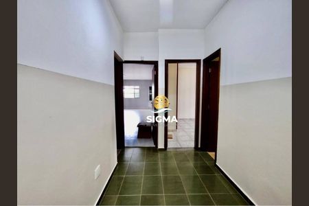 9_photo/94ce03d089.0ba67d9784bd91b1-ATLAS-139e1872-e7eb-40b3-bab6-1ded68eadb72.jpg de casa para alugar com 4 quartos, 303m² em Sítio Paecara (Vicente de Carvalho), Guarujá