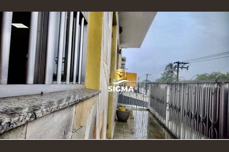 7_photo/94ce03d089.0ba67d9784bd91b1-ATLAS-13c29348-7800-4d04-8c0c-7247bc32e88d.jpg de casa para alugar com 4 quartos, 303m² em Sítio Paecara (Vicente de Carvalho), Guarujá