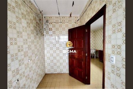 28_photo/94ce03d089.0ba67d9784bd91b1-ATLAS-27a8eec8-274a-4922-927f-ec87b5681cfd.jpg de casa para alugar com 4 quartos, 303m² em Sítio Paecara (Vicente de Carvalho), Guarujá