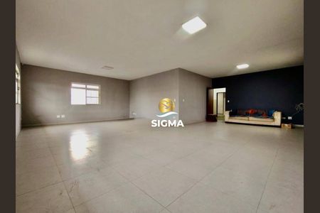 4_photo/94ce03d089.0ba67d9784bd91b1-ATLAS-2a6201ff-6f17-4fde-9848-a2f93133249b.jpg de casa para alugar com 4 quartos, 303m² em Sítio Paecara (Vicente de Carvalho), Guarujá