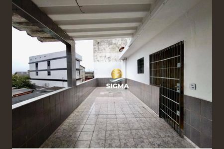 29_photo/94ce03d089.0ba67d9784bd91b1-ATLAS-2edcd395-39d9-4ee4-a019-1c10db2fe88e.jpg de casa para alugar com 4 quartos, 303m² em Sítio Paecara (Vicente de Carvalho), Guarujá