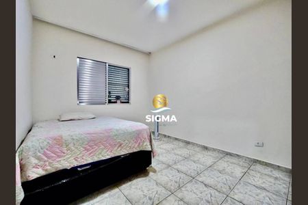 17_photo/94ce03d089.0ba67d9784bd91b1-ATLAS-329df2ac-51f0-4246-ba61-abffea0f5b25.jpg de casa para alugar com 4 quartos, 303m² em Sítio Paecara (Vicente de Carvalho), Guarujá