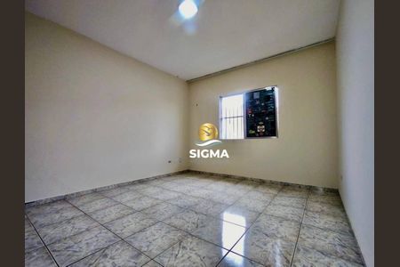 14_photo/94ce03d089.0ba67d9784bd91b1-ATLAS-36b28ed1-4b80-4ece-9717-cb5c92adbf54.jpg de casa para alugar com 4 quartos, 303m² em Sítio Paecara (Vicente de Carvalho), Guarujá