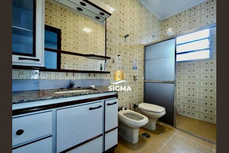 19_photo/94ce03d089.0ba67d9784bd91b1-ATLAS-37b8b4a9-7869-4e86-a2da-cd326207d1c9.jpg de casa para alugar com 4 quartos, 303m² em Sítio Paecara (Vicente de Carvalho), Guarujá